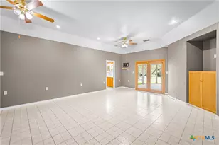 438 Westpark Ave, Victoria, TX 77905 - Photo 10