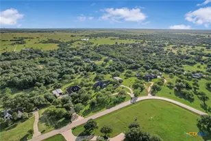 438 Westpark Ave, Victoria, TX 77905 - Photo 30