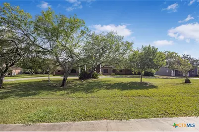 438 Westpark Avenue, Victoria, TX 77905 - Photo 26