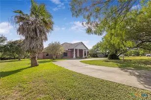 438 Westpark Ave, Victoria, TX 77905 - Photo 2