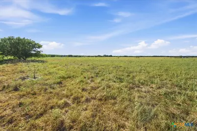 5610 County Road 174 - Tract 5, Gatesville, TX 76528 - Photo 6