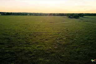 5610 County Road 174 - Tract 5, Gatesville, TX 76528 - Photo 1