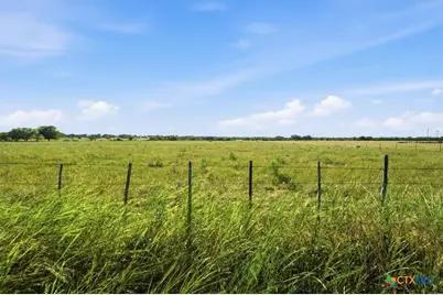 5610 County Road 174 - Tract 5, Gatesville, TX 76528 - Photo 4