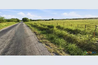 5610 County Road 174 - Tract 5, Gatesville, TX 76528 - Photo 8