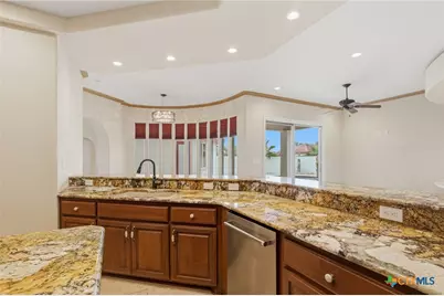 48 Post Oak Run, Inez, TX 77968 - Photo 18