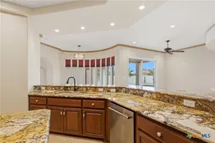 48 Post Oak Run, Inez, TX 77968 - Photo 18
