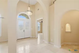 48 Post Oak Run, Inez, TX 77968 - Photo 6