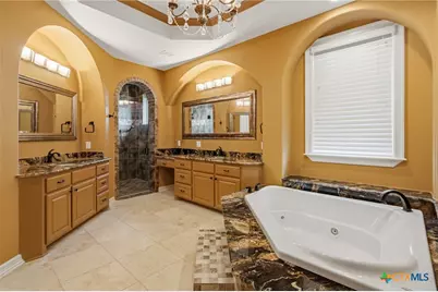48 Post Oak Run, Inez, TX 77968 - Photo 26