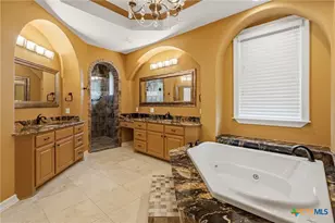 48 Post Oak Run, Inez, TX 77968 - Photo 26