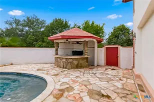 48 Post Oak Run, Inez, TX 77968 - Photo 44