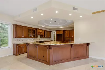 48 Post Oak Run, Inez, TX 77968 - Photo 22