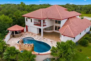 48 Post Oak Run, Inez, TX 77968 - Photo 2