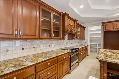 48 Post Oak Run, Inez, TX 77968 - Photo 16