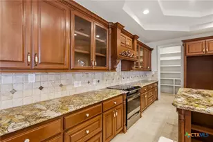 48 Post Oak Run, Inez, TX 77968 - Photo 16