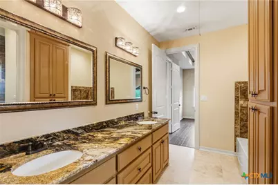 48 Post Oak Run, Inez, TX 77968 - Photo 32