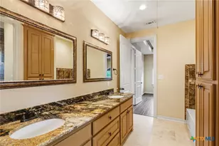48 Post Oak Run, Inez, TX 77968 - Photo 32