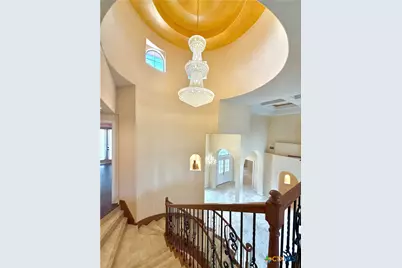 48 Post Oak Run, Inez, TX 77968 - Photo 10
