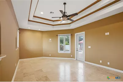 48 Post Oak Run, Inez, TX 77968 - Photo 24
