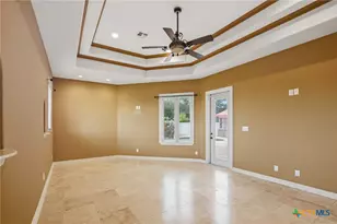 48 Post Oak Run, Inez, TX 77968 - Photo 24