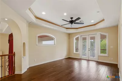 48 Post Oak Run, Inez, TX 77968 - Photo 38