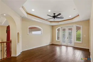 48 Post Oak Run, Inez, TX 77968 - Photo 38