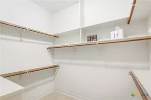 48 Post Oak Run, Inez, TX 77968 - Photo 28