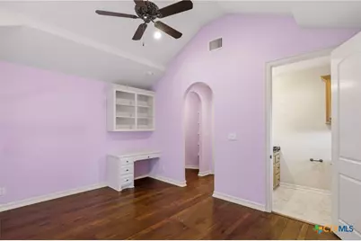 48 Post Oak Run, Inez, TX 77968 - Photo 30