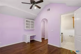 48 Post Oak Run, Inez, TX 77968 - Photo 30
