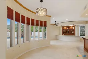 48 Post Oak Run, Inez, TX 77968 - Photo 12