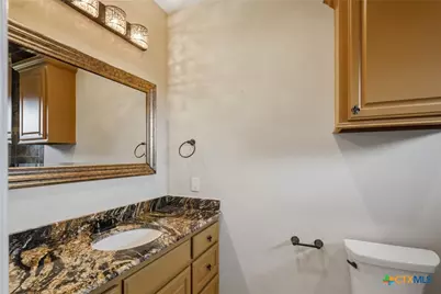 48 Post Oak Run, Inez, TX 77968 - Photo 34