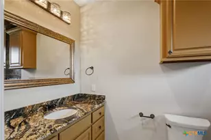 48 Post Oak Run, Inez, TX 77968 - Photo 34