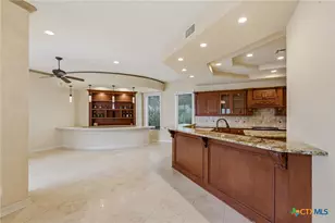 48 Post Oak Run, Inez, TX 77968 - Photo 14