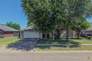 4215 Mallard Ln, Killeen, TX 76542 - Photo 2