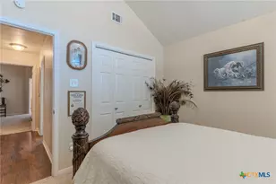 4215 Mallard Ln, Killeen, TX 76542 - Photo 16