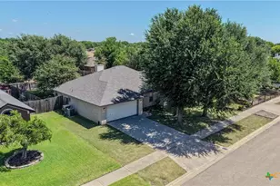 4215 Mallard Ln, Killeen, TX 76542 - Photo 1