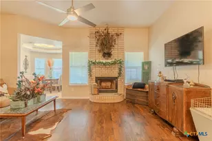 4215 Mallard Ln, Killeen, TX 76542 - Photo 4