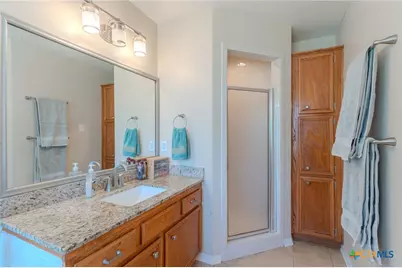 4215 Mallard Lane, Killeen, TX 76542 - Photo 14