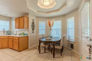 4215 Mallard Ln, Killeen, TX 76542 - Photo 8