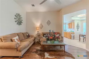 4215 Mallard Ln, Killeen, TX 76542 - Photo 6