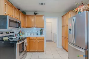 4215 Mallard Ln, Killeen, TX 76542 - Photo 10