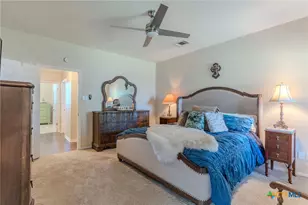 4215 Mallard Ln, Killeen, TX 76542 - Photo 12