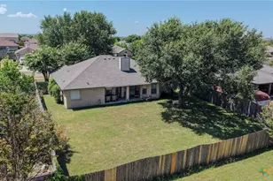 4215 Mallard Ln, Killeen, TX 76542 - Photo 22