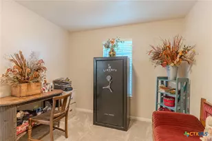 4215 Mallard Ln, Killeen, TX 76542 - Photo 18