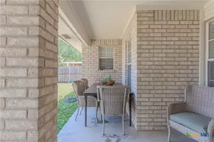 4215 Mallard Ln, Killeen, TX 76542 - Photo 20