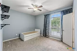 1239 Pine Forest Cir, Round Rock, TX 78665 - Photo 16