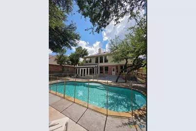 1239 Pine Forest Circle, Round Rock, TX 78665 - Photo 26