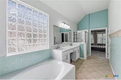 1239 Pine Forest Circle, Round Rock, TX 78665 - Photo 12
