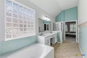 1239 Pine Forest Cir, Round Rock, TX 78665 - Photo 12