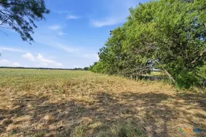 5610 County Road 174 - Tract 1, Gatesville, TX 76528 - Photo 8