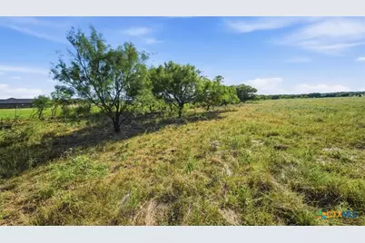 5610 County Road 174 - Tract 1, Gatesville, TX 76528 - Photo 12